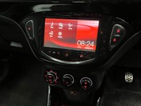 USED 2014 64 VAUXHALL ADAM 1.2 16v SLAM Hatchback 3dr Petrol Manual Euro 5 (70 ps) 