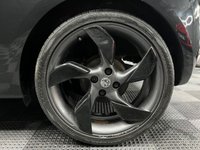 USED 2014 64 VAUXHALL ADAM 1.2 16v SLAM Hatchback 3dr Petrol Manual Euro 5 (70 ps) 