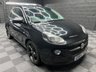 USED 2014 64 VAUXHALL ADAM 1.2 16v SLAM Hatchback 3dr Petrol Manual Euro 5 (70 ps) 