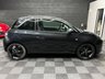 USED 2014 64 VAUXHALL ADAM 1.2 16v SLAM Hatchback 3dr Petrol Manual Euro 5 (70 ps) 