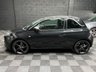 USED 2014 64 VAUXHALL ADAM 1.2 16v SLAM Hatchback 3dr Petrol Manual Euro 5 (70 ps) 