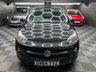 USED 2014 64 VAUXHALL ADAM 1.2 16v SLAM Hatchback 3dr Petrol Manual Euro 5 (70 ps) 