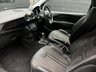 USED 2014 64 VAUXHALL ADAM 1.2 16v SLAM Hatchback 3dr Petrol Manual Euro 5 (70 ps) 