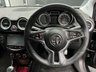 USED 2014 64 VAUXHALL ADAM 1.2 16v SLAM Hatchback 3dr Petrol Manual Euro 5 (70 ps) 