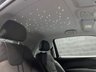 USED 2014 64 VAUXHALL ADAM 1.2 16v SLAM Hatchback 3dr Petrol Manual Euro 5 (70 ps) 