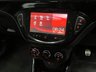USED 2014 64 VAUXHALL ADAM 1.2 16v SLAM Hatchback 3dr Petrol Manual Euro 5 (70 ps) 
