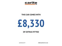 USED 2017 17 BMW 4 SERIES GRAN COUPE 2.0 420d M Sport Hatchback 5dr Diesel Auto xDrive Euro 6 (s/s) (190 ps) 