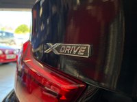 USED 2017 17 BMW 4 SERIES GRAN COUPE 2.0 420d M Sport Hatchback 5dr Diesel Auto xDrive Euro 6 (s/s) (190 ps) 