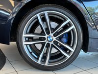 USED 2017 17 BMW 4 SERIES GRAN COUPE 2.0 420d M Sport Hatchback 5dr Diesel Auto xDrive Euro 6 (s/s) (190 ps) 