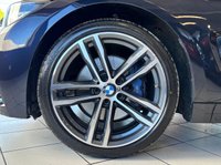 USED 2017 17 BMW 4 SERIES GRAN COUPE 2.0 420d M Sport Hatchback 5dr Diesel Auto xDrive Euro 6 (s/s) (190 ps) 
