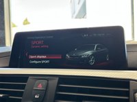 USED 2017 17 BMW 4 SERIES GRAN COUPE 2.0 420d M Sport Hatchback 5dr Diesel Auto xDrive Euro 6 (s/s) (190 ps) 