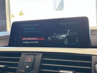 USED 2017 17 BMW 4 SERIES GRAN COUPE 2.0 420d M Sport Hatchback 5dr Diesel Auto xDrive Euro 6 (s/s) (190 ps) 