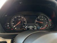 USED 2017 17 BMW 4 SERIES GRAN COUPE 2.0 420d M Sport Hatchback 5dr Diesel Auto xDrive Euro 6 (s/s) (190 ps) 