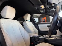 USED 2017 17 BMW 4 SERIES GRAN COUPE 2.0 420d M Sport Hatchback 5dr Diesel Auto xDrive Euro 6 (s/s) (190 ps) 