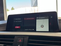 USED 2017 17 BMW 4 SERIES GRAN COUPE 2.0 420d M Sport Hatchback 5dr Diesel Auto xDrive Euro 6 (s/s) (190 ps) 