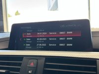 USED 2017 17 BMW 4 SERIES GRAN COUPE 2.0 420d M Sport Hatchback 5dr Diesel Auto xDrive Euro 6 (s/s) (190 ps) 