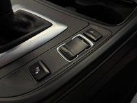 USED 2017 17 BMW 4 SERIES GRAN COUPE 2.0 420d M Sport Hatchback 5dr Diesel Auto xDrive Euro 6 (s/s) (190 ps) 