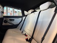 USED 2017 17 BMW 4 SERIES GRAN COUPE 2.0 420d M Sport Hatchback 5dr Diesel Auto xDrive Euro 6 (s/s) (190 ps) 