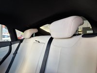 USED 2017 17 BMW 4 SERIES GRAN COUPE 2.0 420d M Sport Hatchback 5dr Diesel Auto xDrive Euro 6 (s/s) (190 ps) 