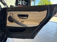 USED 2017 17 BMW 4 SERIES GRAN COUPE 2.0 420d M Sport Hatchback 5dr Diesel Auto xDrive Euro 6 (s/s) (190 ps) 
