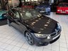 USED 2017 17 BMW 4 SERIES GRAN COUPE 2.0 420d M Sport Hatchback 5dr Diesel Auto xDrive Euro 6 (s/s) (190 ps) 