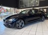 USED 2017 17 BMW 4 SERIES GRAN COUPE 2.0 420d M Sport Hatchback 5dr Diesel Auto xDrive Euro 6 (s/s) (190 ps) 