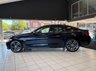 USED 2017 17 BMW 4 SERIES GRAN COUPE 2.0 420d M Sport Hatchback 5dr Diesel Auto xDrive Euro 6 (s/s) (190 ps) 