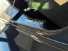 USED 2017 17 BMW 4 SERIES GRAN COUPE 2.0 420d M Sport Hatchback 5dr Diesel Auto xDrive Euro 6 (s/s) (190 ps) 