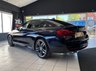 USED 2017 17 BMW 4 SERIES GRAN COUPE 2.0 420d M Sport Hatchback 5dr Diesel Auto xDrive Euro 6 (s/s) (190 ps) 