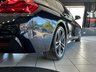USED 2017 17 BMW 4 SERIES GRAN COUPE 2.0 420d M Sport Hatchback 5dr Diesel Auto xDrive Euro 6 (s/s) (190 ps) 