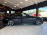 USED 2017 17 BMW 4 SERIES GRAN COUPE 2.0 420d M Sport Hatchback 5dr Diesel Auto xDrive Euro 6 (s/s) (190 ps) 