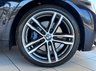 USED 2017 17 BMW 4 SERIES GRAN COUPE 2.0 420d M Sport Hatchback 5dr Diesel Auto xDrive Euro 6 (s/s) (190 ps) 