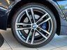 USED 2017 17 BMW 4 SERIES GRAN COUPE 2.0 420d M Sport Hatchback 5dr Diesel Auto xDrive Euro 6 (s/s) (190 ps) 