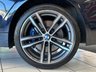 USED 2017 17 BMW 4 SERIES GRAN COUPE 2.0 420d M Sport Hatchback 5dr Diesel Auto xDrive Euro 6 (s/s) (190 ps) 