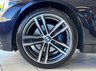 USED 2017 17 BMW 4 SERIES GRAN COUPE 2.0 420d M Sport Hatchback 5dr Diesel Auto xDrive Euro 6 (s/s) (190 ps) 