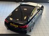 USED 2017 17 BMW 4 SERIES GRAN COUPE 2.0 420d M Sport Hatchback 5dr Diesel Auto xDrive Euro 6 (s/s) (190 ps) 