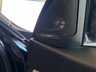 USED 2017 17 BMW 4 SERIES GRAN COUPE 2.0 420d M Sport Hatchback 5dr Diesel Auto xDrive Euro 6 (s/s) (190 ps) 