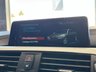 USED 2017 17 BMW 4 SERIES GRAN COUPE 2.0 420d M Sport Hatchback 5dr Diesel Auto xDrive Euro 6 (s/s) (190 ps) 