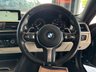 USED 2017 17 BMW 4 SERIES GRAN COUPE 2.0 420d M Sport Hatchback 5dr Diesel Auto xDrive Euro 6 (s/s) (190 ps) 