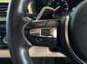 USED 2017 17 BMW 4 SERIES GRAN COUPE 2.0 420d M Sport Hatchback 5dr Diesel Auto xDrive Euro 6 (s/s) (190 ps) 