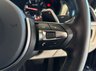 USED 2017 17 BMW 4 SERIES GRAN COUPE 2.0 420d M Sport Hatchback 5dr Diesel Auto xDrive Euro 6 (s/s) (190 ps) 