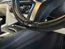 USED 2017 17 BMW 4 SERIES GRAN COUPE 2.0 420d M Sport Hatchback 5dr Diesel Auto xDrive Euro 6 (s/s) (190 ps) 
