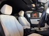 USED 2017 17 BMW 4 SERIES GRAN COUPE 2.0 420d M Sport Hatchback 5dr Diesel Auto xDrive Euro 6 (s/s) (190 ps) 