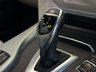 USED 2017 17 BMW 4 SERIES GRAN COUPE 2.0 420d M Sport Hatchback 5dr Diesel Auto xDrive Euro 6 (s/s) (190 ps) 