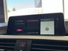 USED 2017 17 BMW 4 SERIES GRAN COUPE 2.0 420d M Sport Hatchback 5dr Diesel Auto xDrive Euro 6 (s/s) (190 ps) 