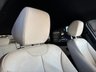 USED 2017 17 BMW 4 SERIES GRAN COUPE 2.0 420d M Sport Hatchback 5dr Diesel Auto xDrive Euro 6 (s/s) (190 ps) 