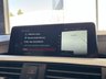 USED 2017 17 BMW 4 SERIES GRAN COUPE 2.0 420d M Sport Hatchback 5dr Diesel Auto xDrive Euro 6 (s/s) (190 ps) 