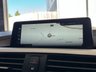 USED 2017 17 BMW 4 SERIES GRAN COUPE 2.0 420d M Sport Hatchback 5dr Diesel Auto xDrive Euro 6 (s/s) (190 ps) 