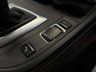 USED 2017 17 BMW 4 SERIES GRAN COUPE 2.0 420d M Sport Hatchback 5dr Diesel Auto xDrive Euro 6 (s/s) (190 ps) 