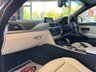 USED 2017 17 BMW 4 SERIES GRAN COUPE 2.0 420d M Sport Hatchback 5dr Diesel Auto xDrive Euro 6 (s/s) (190 ps) 
